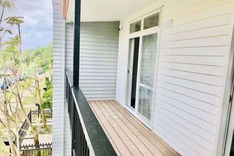 Photo of property in 5/44 Carlos Drive, Flat Bush, Auckland, 2016