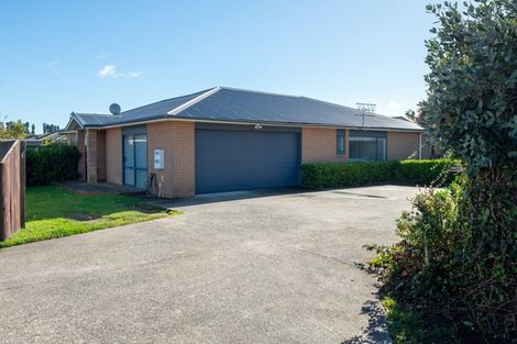 Photo of property in 22c Dickens Street, Owhata, Rotorua, 3010