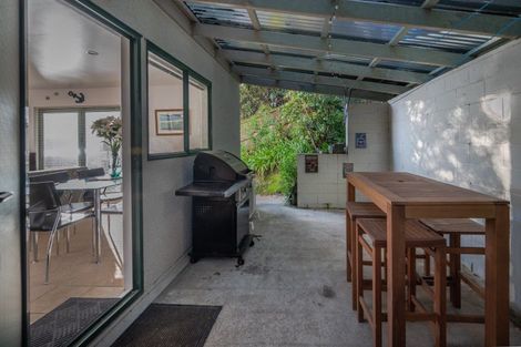Photo of property in 30a Hempleman Drive, Akaroa, 7520