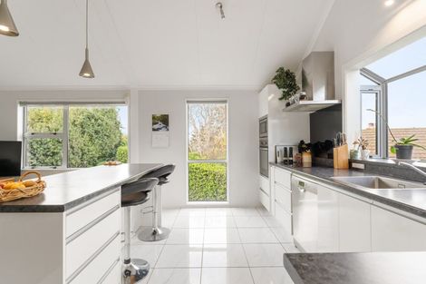 Photo of property in 34a Highgate, Belleknowes, Dunedin, 9011