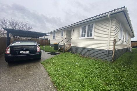 Photo of property in 1/31 Solveig Place, Randwick Park, Auckland, 2105