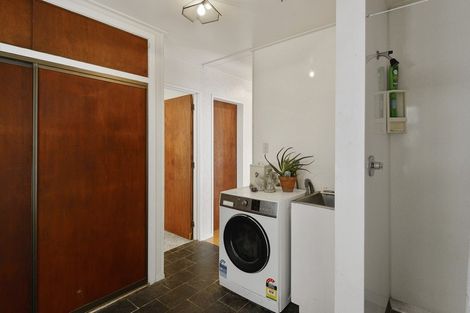 Photo of property in 1661 North Eyre Road, West Eyreton, Rangiora, 7475