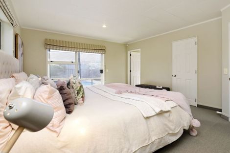 Photo of property in 13 Saunders Crescent, Stoke, Nelson, 7011