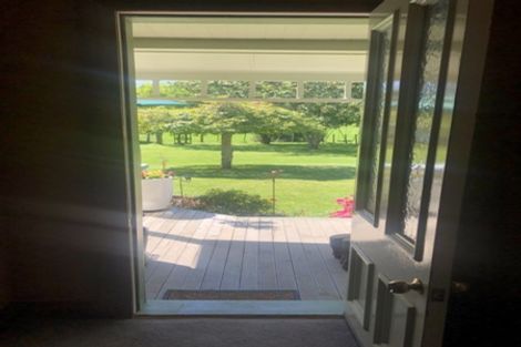 Photo of property in 492 Echolands Road, Taumarunui, 3994