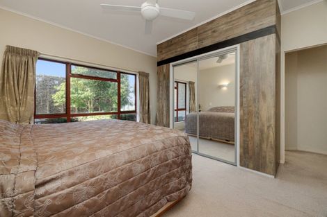 Photo of property in 57b Fairview Place, Te Puke, 3119