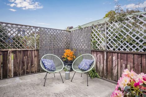 Photo of property in 128a Arawhata Road, Paraparaumu, 5032