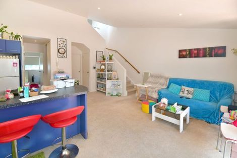 Photo of property in 33c Florence Avenue, Orewa, 0931