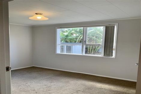 Photo of property in 4 Walden Place, Mangere East, Auckland, 2024