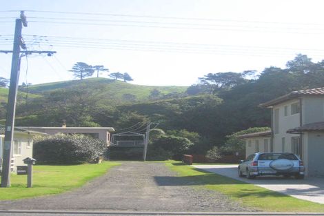 Photo of property in 144 Buffalo Beach Sh25 Road, Whitianga, 3510