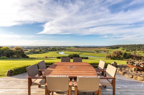 Photo of property in 143c Ingram Road, Bombay, Drury, 2579