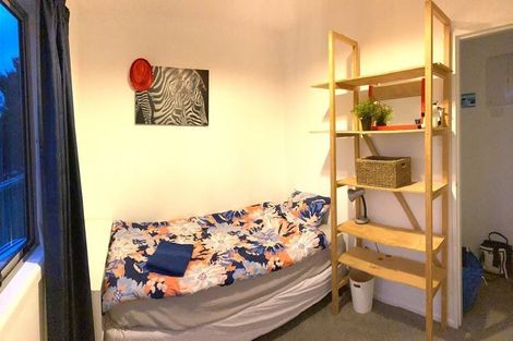 Photo of property in 194 Cecil Road, Wilton, Wellington, 6012