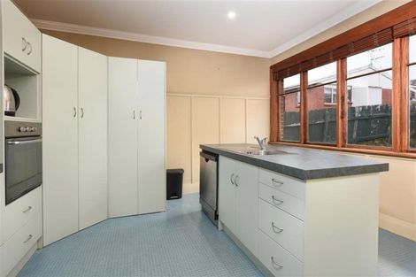 Photo of property in 64 Neville Street, South Dunedin, Dunedin, 9012