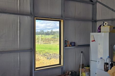 Photo of property in 105 Daroux Drive, Waipapa, 0295
