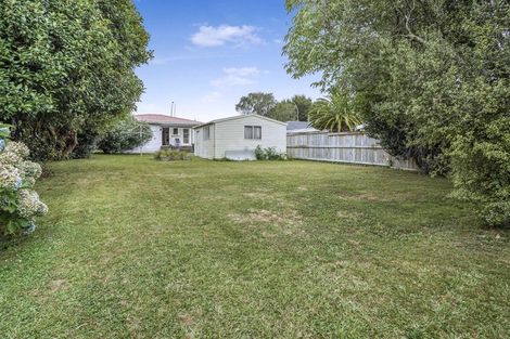 Photo of property in 407 Peachgrove Road, Fairfield, Hamilton, 3214