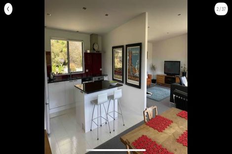 Photo of property in 59a Frobisher Street, Island Bay, Wellington, 6023