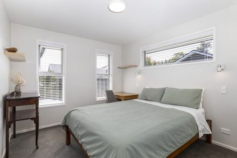 Photo of property in 53 Grigg Drive, Witherlea, Blenheim, 7201