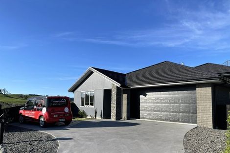 Photo of property in 72 Adler Drive, Ohauiti, Tauranga, 3112