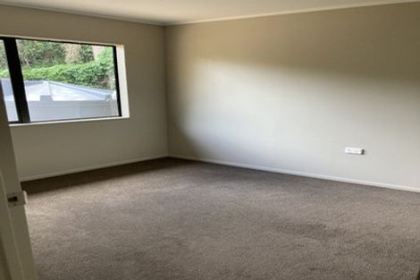 Photo of property in 91c Arapuni Street, Putaruru, 3411