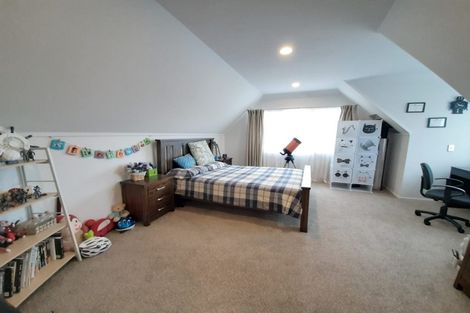 Photo of property in 14 Oriana Avenue, Lynfield, Auckland, 1042