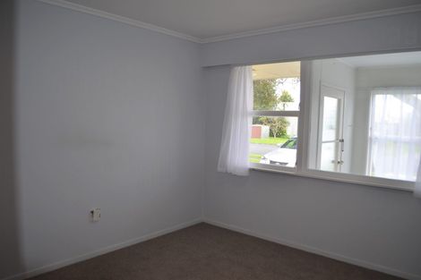 Photo of property in 3 Keilor Road, Otumoetai, Tauranga, 3110