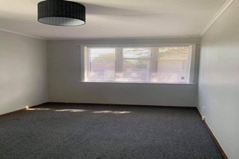 Photo of property in 32 Cardiff Street, Awapuni, Palmerston North, 4412