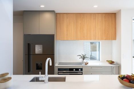 Photo of property in 6/243 Lyttelton Street, Spreydon, Christchurch, 8024