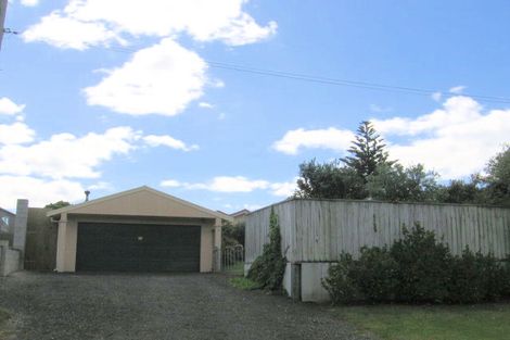 Photo of property in 31 Shaw Road, Waihi Beach, 3611