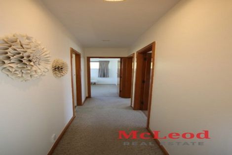 Photo of property in 55 Tucker Street, Allenton, Ashburton, 7700