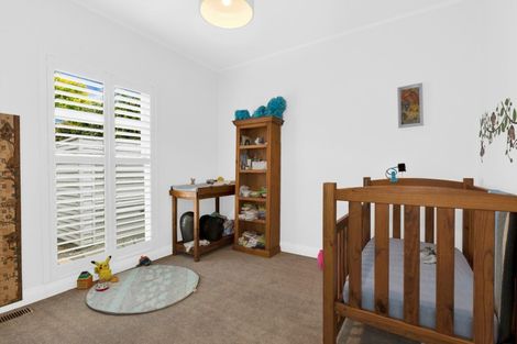 Photo of property in 44 West View Road, Westmere, Auckland, 1022