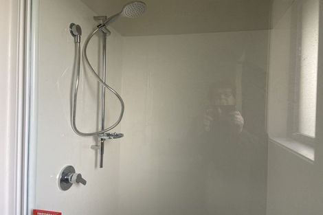 Photo of property in 515 Tweed Street, Newfield, Invercargill, 9812