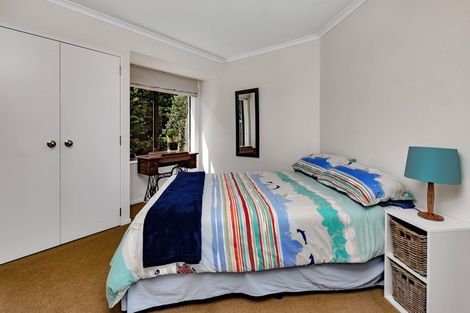 Photo of property in 21 Bretts Place, Kauri, Kamo, 0185