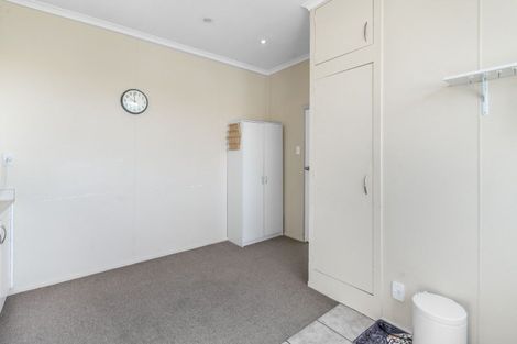 Photo of property in 30 Suir Street, Bluff, 9814