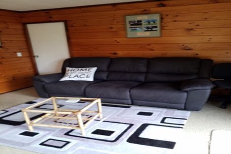 Photo of property in 4 Landscape Drive, Ngongotaha, Rotorua, 3010