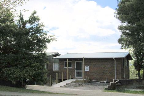 Photo of property in 45a Mountain Road, Western Heights, Rotorua, 3015