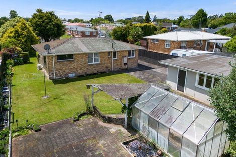 Photo of property in 7 Totara Street, Tokoroa, 3420