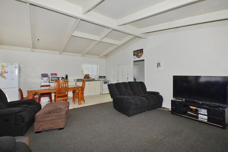 Photo of property in 3227 Pipiwai Road, Pipiwai, Whangarei, 0176