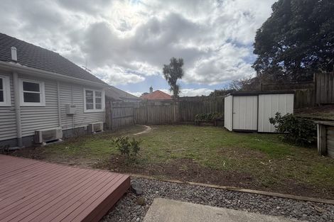 Photo of property in 24 Galway Avenue, Hamilton East, Hamilton, 3216