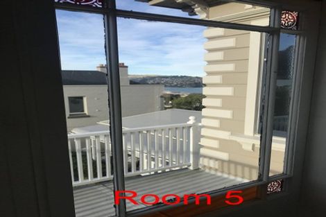 Photo of property in 304 York Place, Dunedin Central, Dunedin, 9016