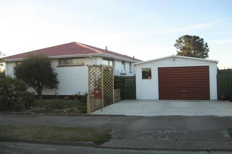Photo of property in 2 Randwick Place, Washdyke, Timaru, 7910