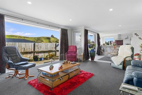 Photo of property in 19 Bryan Gallagher Place, Welcome Bay, Tauranga, 3175