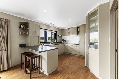 Photo of property in 9 Virginia Grove, Milson, Palmerston North, 4414