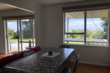 Photo of property in 57 New Road, Granity, 7823