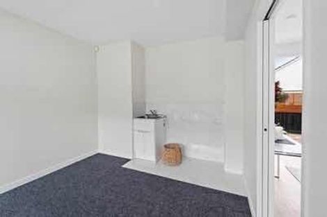 Photo of property in 7/8 Bagnall Avenue, Point England, Auckland, 1072