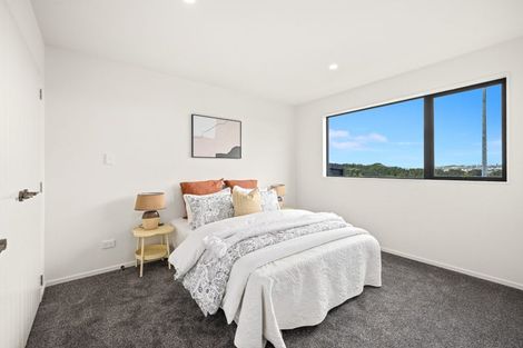 Photo of property in 31 Harakeke Court, Warkworth, 0985