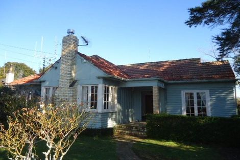 Photo of property in 107 Galloway Street, Hamilton East, Hamilton, 3216