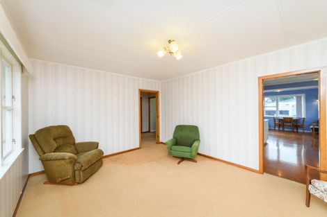 Photo of property in 10a Keith Elliott Street, Feilding, 4702