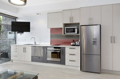 Photo of property in 22/61 North Road, North East Valley, Dunedin, 9010