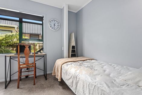 Photo of property in 49 Pohutu Street, Whakatane, 3120