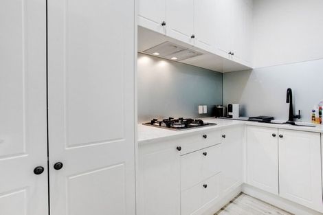 Photo of property in 20 Thomas Rielly Avenue, Hobsonville, Auckland, 0616