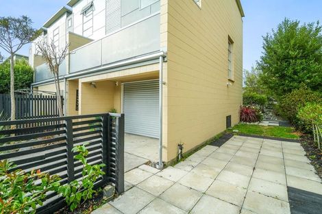 Photo of property in 146 Purchas Street, Edgeware, Christchurch, 8013